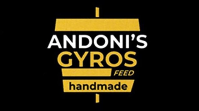 ΨΗΤΟΠΩΛΕΙΟ ΚΑΛΛΙΘΕΑ ΧΑΛΚΙΔΙΚΗΣ | ANDONI’S GYROS FEED