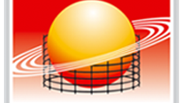 ΣΚΑΛΩΣΙΕΣ ΟΙΚΟΔΟΜΙΚΑ ΜΗΧΑΝΗΜΑΤΑ ΥΛΙΚΑ ΘΕΣΣΑΛΟΝΙΚΗ | ΚΡΟΝΟΣ