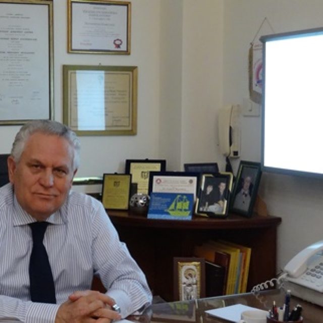 ΓΕΝΙΚΟΣ ΧΕΙΡΟΥΡΓΟΣ ΘΕΣΣΑΛΟΝΙΚΗ ΚΕΝΤΡΟ | ΜΠΑΣΔΑΝΗΣ ΓΕΩΡΓΙΟΣ