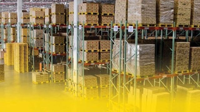 ΑΠΟΘΗΚΕΥΣΗ ΜΕΤΑΦΟΡΑ ΕΜΠΟΡΕΥΜΑΤΩΝ ΚΑΛΟΧΩΡΙ ΘΕΣΣΑΛΟΝΙΚΗΣ | ΤΟΠΟΥΖΟΓΛΟΥ ΓΕΩΡΓΙΟΣ