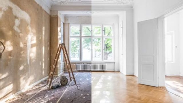 ΑΝΑΚΑΙΝΙΣΕΙΣ ΑΝΑΠΑΛΑΙΩΣΕΙΣ ΝΕΑ ΚΑΛΛΙΚΡΑΤΕΙΑ ΧΑΛΚΙΔΙΚΗ | ΒΟΥΒΟΥΚΗΣ ΠΕΤΡΟΣ