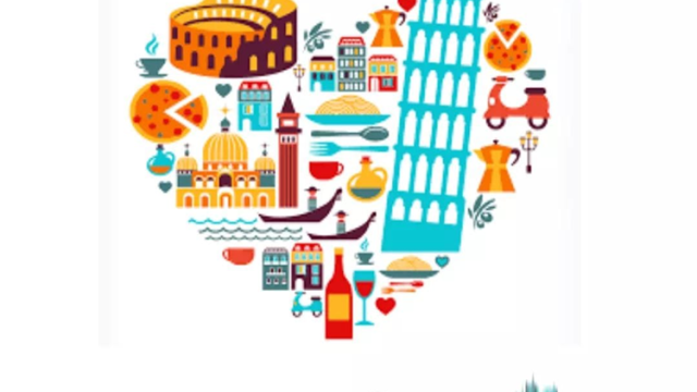 ΚΕΝΤΡΟ ΞΕΝΩΝ ΓΛΩΣΣΩΝ ΘΕΣΣΑΛΟΝΙΚΗ ΕΥΟΣΜΟΣ | IDEOFONO