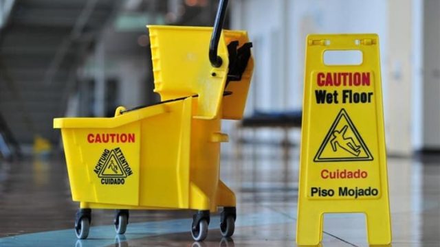 ΕΤΑΙΡΕΙΑ ΚΑΘΑΡΙΣΜΟΥ ΘΕΣΣΑΛΟΝΙΚΗ | PANDA CLEANING