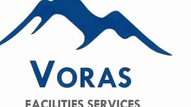 ΣΥΝΕΡΓΕΙΟ ΚΑΘΑΡΙΣΜΟΥ ΘΕΣΣΑΛΟΝΙΚΗ | VORAS CLEAN