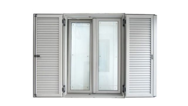 ΚΟΥΦΩΜΑΤΑ ΣΤΑΥΡΟΣ ΘΕΣΣΑΛΟΝΙΚΗ | ΠΑΝΤΖΑΚΗΣ ΑΘΑΝΑΣΙΟΣ