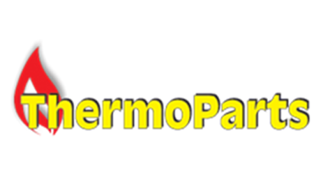 ΕΓΚΑΤΑΣΤΑΣΗ ΣΥΝΤΗΡΗΣΗ ΚΑΥΣΤΗΡΩΝ ΣΥΚΙΕΣ ΘΕΣΣΑΛΟΝΙΚΗ | THERMOPARTS ΔΗΜΗΤΡΗΣ ΠΑΠΑΔΟΠΟΥΛΟΣ