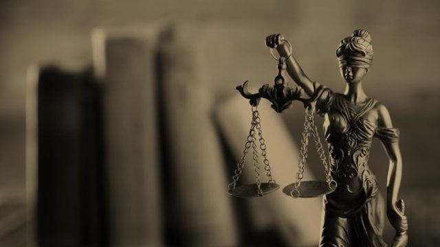 ΔΙΚΗΓΟΡΟΣ-ΔΙΑΠΙΣΤΕΥΜΕΝΟΣ ΔΙΑΜΕΣΟΛΑΒΗΤΗΣ ΘΕΣΣΑΛΟΝΙΚΗ ΚΕΝΤΡΟ | ΚΑΣΑΠΙΔΟΥ ΔΕΣΠΟΙΝΑ