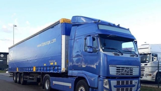 ΜΕΤΑΦΟΡΙΚΗ ΕΤΑΙΡΙΑ ΑΓΧΙΑΛΟΣ ΘΕΣΣΑΛΟΝΙΚΗΣ | ΧΑΤΖΗΘΩΜΑΣ